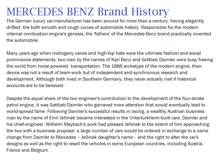 MeinekeSanJose's tweet image. #SanJoseAutoShop #OilChange #EngineCheck