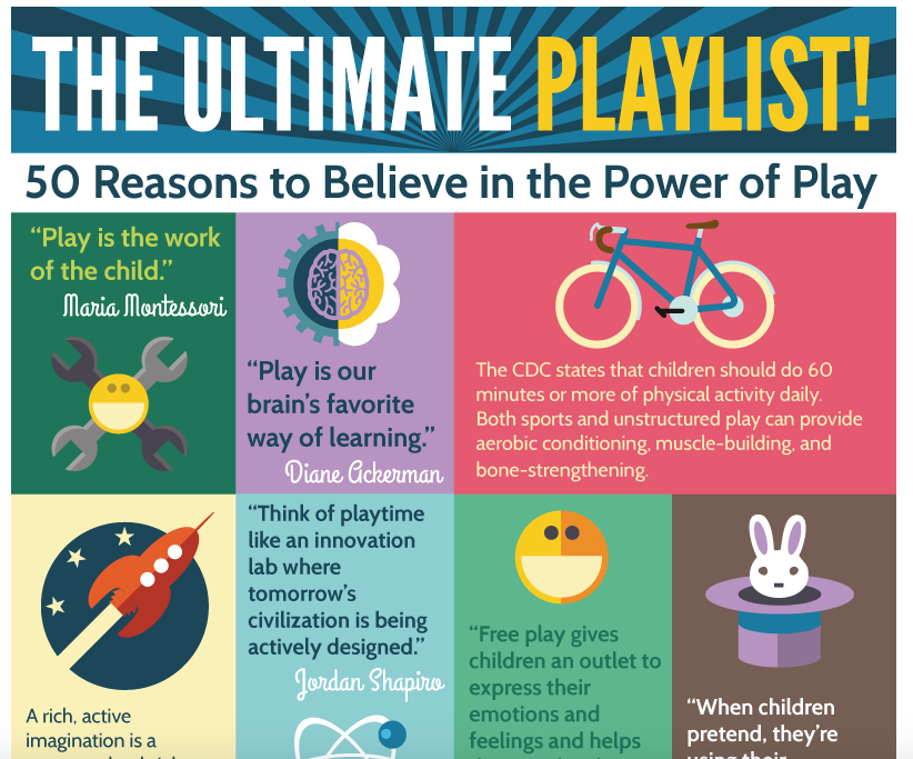 We Are Teachers tweet media