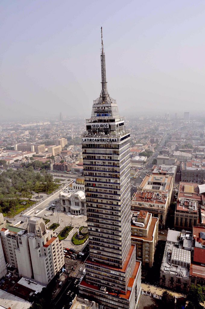 PRD_CDMX's tweet photo. El #PRD_DF va a trabajar por reflejar conquistas progresistas que se han logrado en la capital ¡Lo logramos! #CDMX https://t.co/v84ImuImLJ