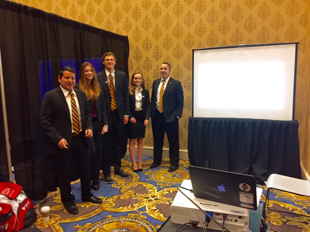 DUBurnsSchool's tweet photo. Practice Practice Practice!!! @IBSVegas @NAHBstudents @NAHBhome #constructioncompetition https://t.co/aZ2pBygxJX