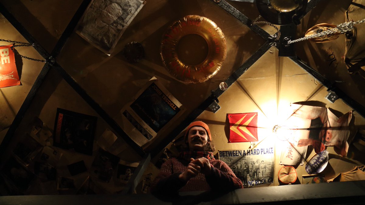colincameraman's tweet photo. THE LEGENDARY CONNOLLYS OF LEAP @connollysofleap @leapsam @nickcave #WestCork #LEAP #music #Ireland https://t.co/56ZRicsO9o