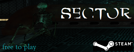 SECTOR is now a Free to play game!

Available on Steam:
store.steampowered.com/app/366960/