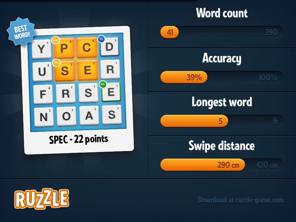 LPFD93's tweet image. 