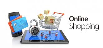 ClickandCrop's tweet photo. @ClickandCrop #Shoppers pay 0%,#retailers 10% in strained Asean credit mart https://t.co/k0Ye0mj9JD #Purchase #Store https://t.co/PBkfmu1fgI
