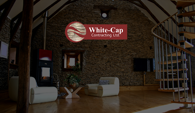 artik_design's tweet photo. https://t.co/jU7dx95Rb8…/
@WhiteCapEdson #websiteedson #webdesignedson #logodesignedson https://t.co/Q1E59Al4CS