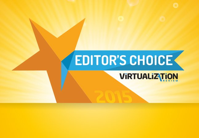Kubex_ai's tweet photo. 2015 @VirtReview Editor's Choice Awards names #Cirba as top choice for workload placement! https://t.co/i7AlK7sFEJ https://t.co/QwePTyoZp8