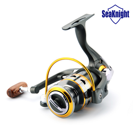 SeaKnightFish tweet picture