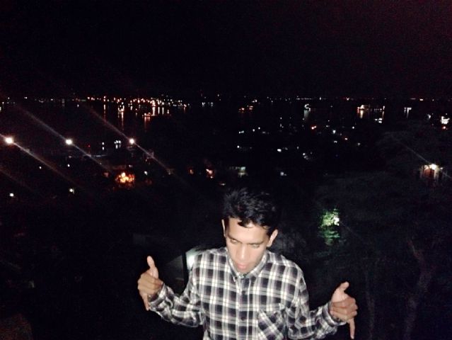 Ahwanramali's tweet photo. https://t.co/HiH3kYyPs1