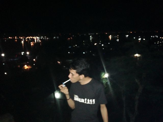 Ahwanramali's tweet photo. https://t.co/Fk4zAcgpx3