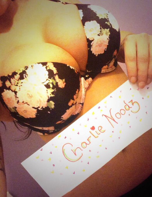 #ThankYouTuesday 🙏  😍 @LottieLovelace 😍 https://t.co/NBu8AZxSi5<a href="/tag/thankyoutuesday"class="tags">#ThankYouTuesday</a><a class="tags" target="_blank" title="On Twitter" href="/?out=eyJ0eXAiOiJKV1QiLCJhbGciOiJIUzUxMiJ9.eyJpYXQiOjE3MjE1MTk4MzQsImlzcyI6InR3cG9ybnN0YXJzLmNvbSIsIm5iZiI6MTcyMTUxOTgzNCwiZXhwIjoxNzUzMDU1ODM0LCJyZWRpcmVjdF91cmwiOiJodHRwczovL3R3aXR0ZXIuY29tL0xvdHRpZUxvdmVsYWNlIn0.G-nLaoxWW8CjQpNk9bg0X64Xu5df_Osfn6wh2AAURk9gzg0lGWlPxcwxIO2V1-0h4oNAZrQcphPKlonOIKYEng">@LottieLovelace</a>