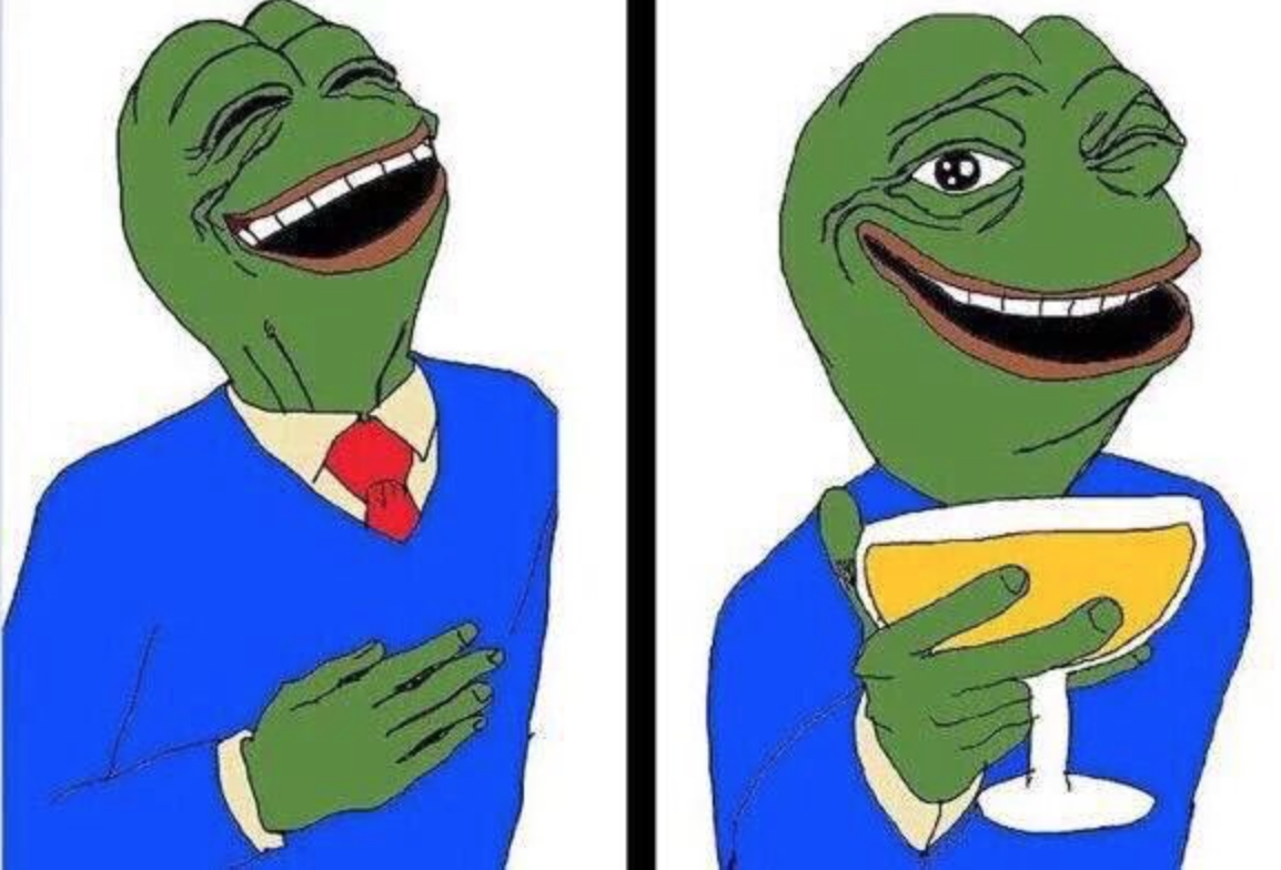 soynormalvale's tweet photo. mamá: por qué quieres gastarte 80€ en Victoria´s Secret si nadie va a ver tu ropa interior?

yo: https://t.co/0DhcM9TOFd