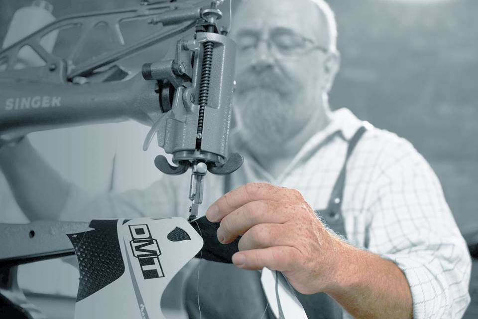 sportmed_es's tweet image. .@diamantdmt es pasión y experiencia para confeccionar el mejor calzado para la bici. #DMTTechnology #DMTRevolution