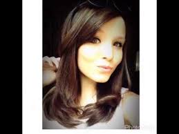mariaofc123's tweet photo. Lari ♡♥♡♥ minha perfect 😍😍😍 
@larimanoela https://t.co/J9pBI0KlGp