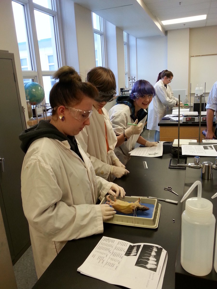 MrDyer1's tweet photo. #vicscience https://t.co/J2mUmREPBI