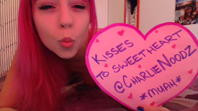 #ThankYouTuesday   😍 @MelodysMixtape 😍 https://t.co/OXGF3q2HCz<a href="/tag/thankyoutuesday"class="tags">#ThankYouTuesday</a><a class="tags" target="_blank" title="On Twitter" href="/?out=eyJ0eXAiOiJKV1QiLCJhbGciOiJIUzUxMiJ9.eyJpYXQiOjE3MjE1MTk4MzIsImlzcyI6InR3cG9ybnN0YXJzLmNvbSIsIm5iZiI6MTcyMTUxOTgzMiwiZXhwIjoxNzUzMDU1ODMyLCJyZWRpcmVjdF91cmwiOiJodHRwczovL3R3aXR0ZXIuY29tL01lbG9keXNNaXh0YXBlIn0.L7AIZzuxiNphwyZEveBXZjWDm5UgyIs6ZiTxKDEhg-whmf8jBFbRoqOURTWtDQy6g7xmmdv9ZhHpZo2VmCPIfQ">@MelodysMixtape</a>