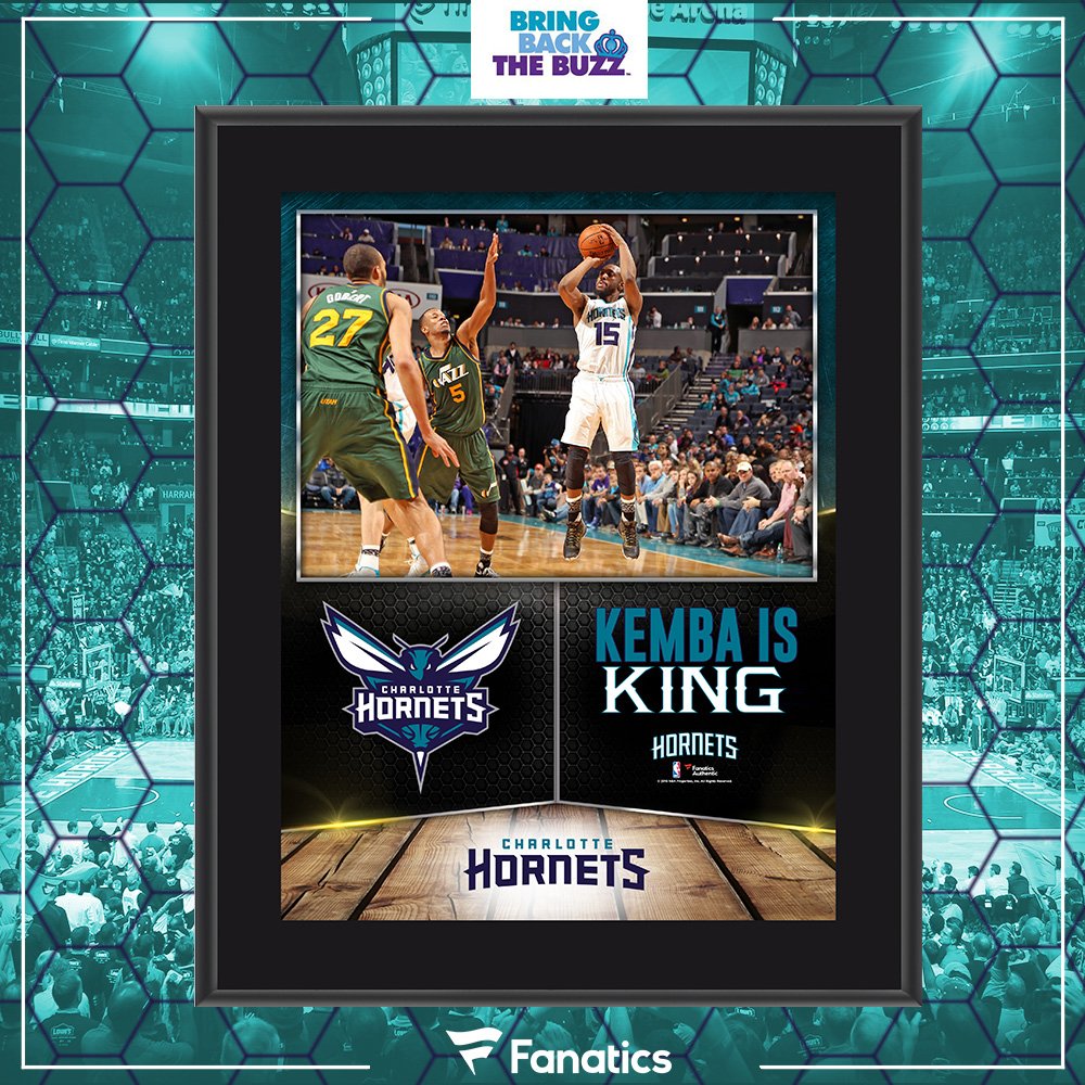 CrownClubCLT's tweet photo. Teamed up w/ @FansAuthentic to giveaway this @KembaWalker plaque. 

Enter: https://t.co/wJdNnMnKVv. #KembaIsKing https://t.co/xwW4QjHoRC