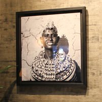 Mijn passie voor Afrika: Ik ben gek op Afrika en in deze blog vertel ik je wat meer over… dlvr.it/DKLyQJ