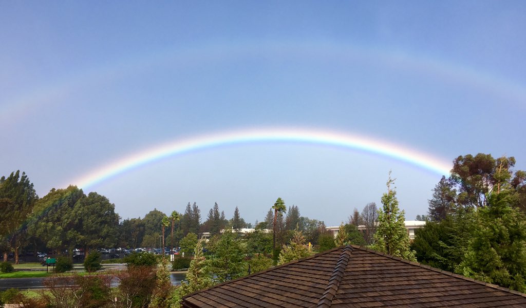 NEA's tweet image. Nice view outside the @NEAVC office today. #whatdoesitmean