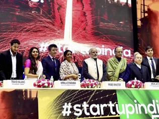 Educloudway's tweet photo. A Thought Against The Start Up! https://t.co/40TKmmUgdN
#StartupIndia #MakeInIndia https://t.co/khd9Lbe6bo