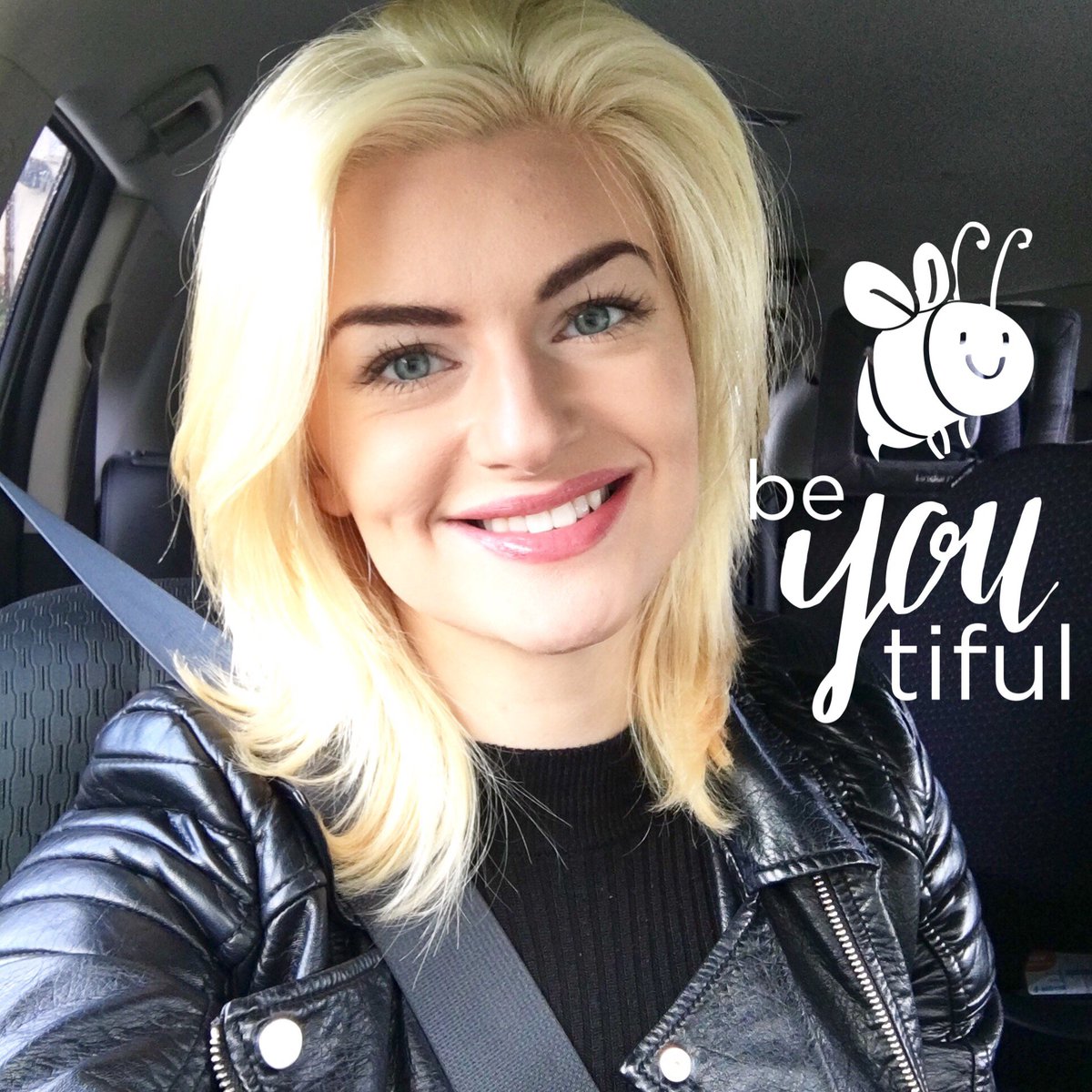 bmodelingtips's tweet photo. Don’t waste your BEAUTY trying to be someone else. You owe the world YOU in your truest form! #BeYOUtiful #model https://t.co/2N5UfYevQg