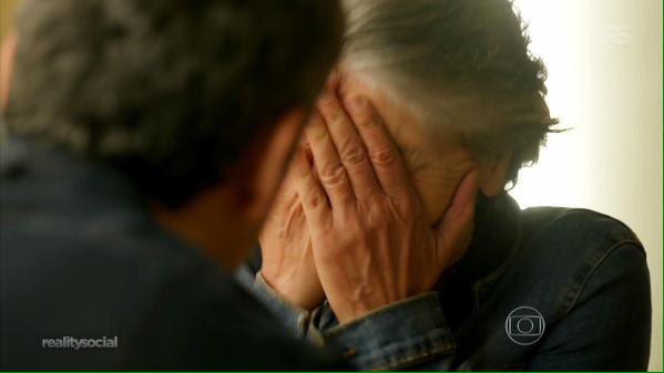MomentosRP's tweet photo. Quando o vácuo rola bem na hora mais esperada do turno. https://t.co/Ocfc1SixZv