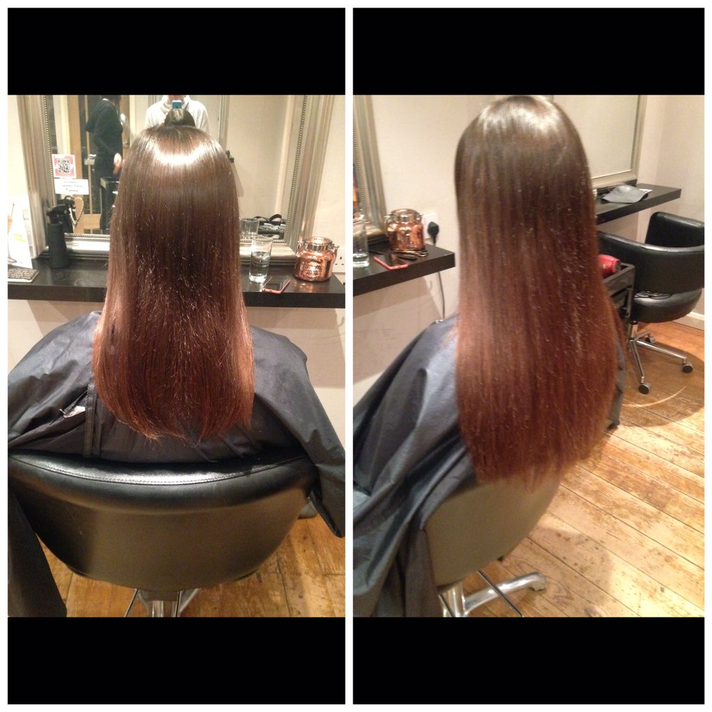 HairByStudio tweet picture
