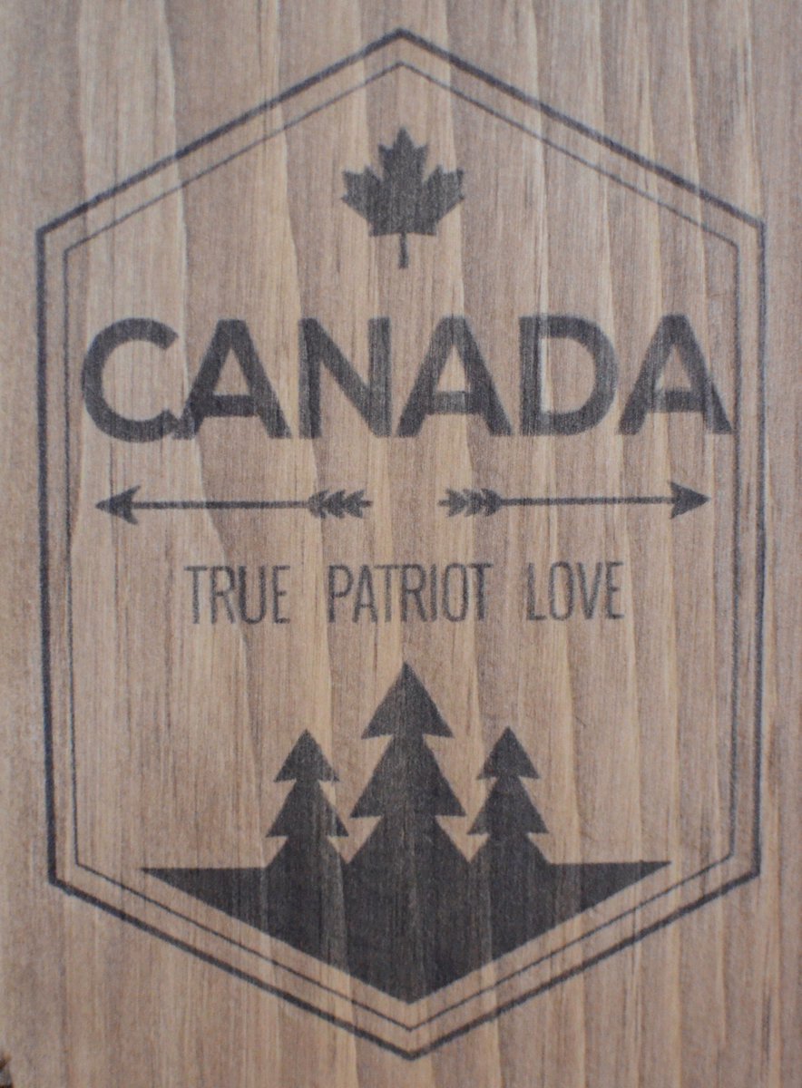 smallstuffca's tweet photo. Want a great place to stash your craft beer (besides your mouth)? Check these out! You can even personalize! #beer https://t.co/0dKY6M16El