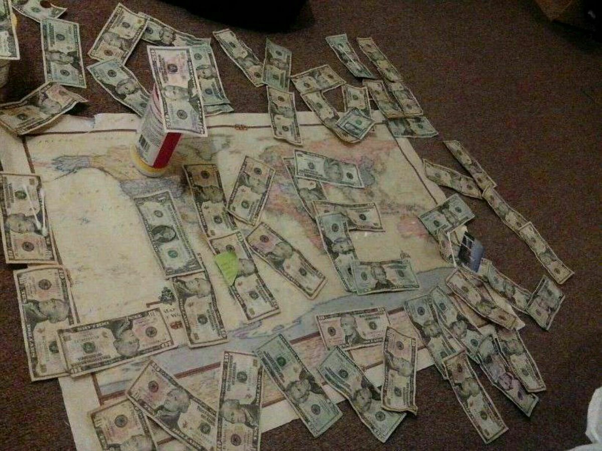 ALLIESPROSPER's tweet image. 