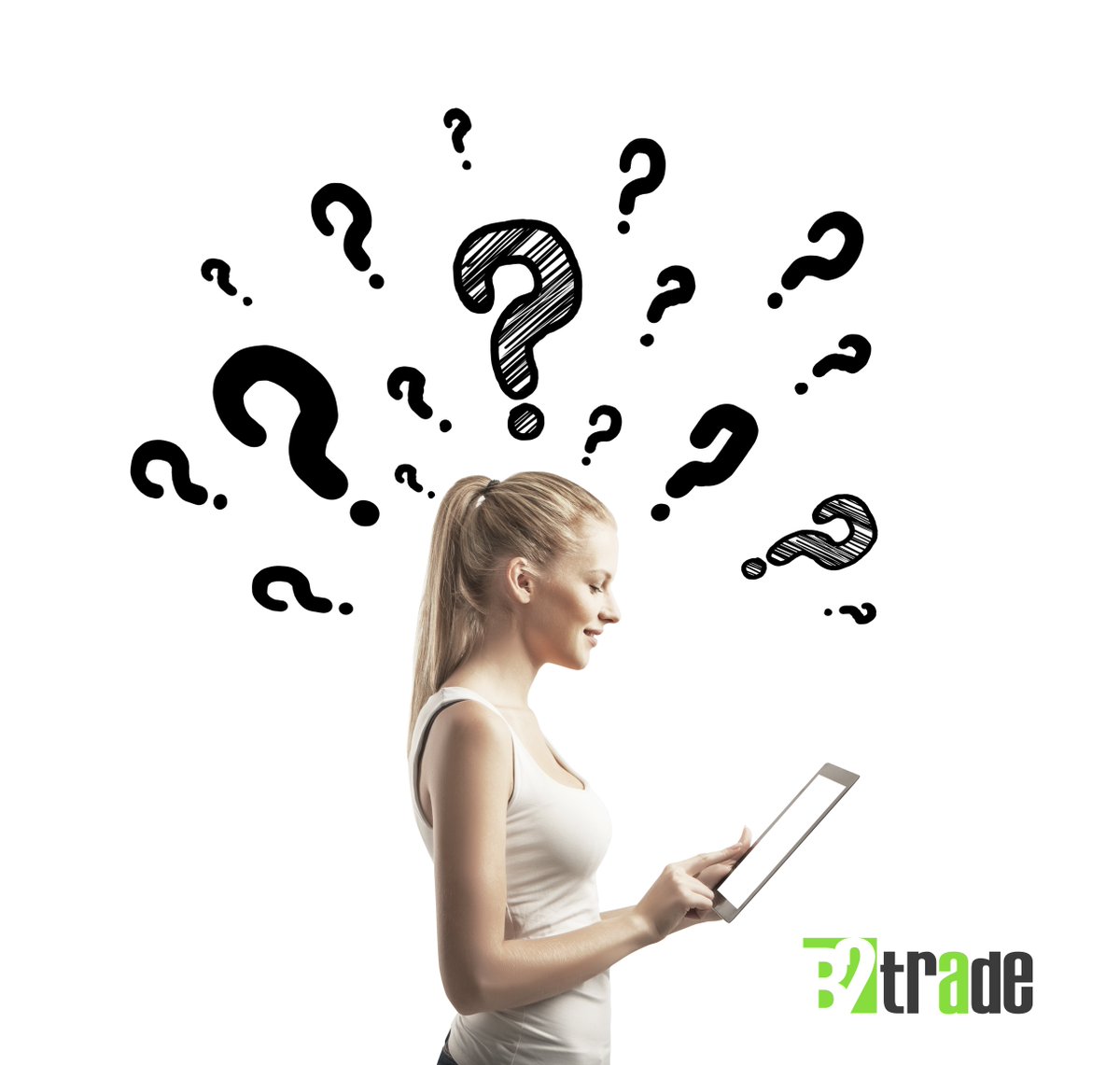 B2trade_mx's tweet photo. Como hacer para q mi marca y/o empresa tenga + impacto n redes socials y kmpañas digitales?  https://t.co/Sqfc3vvX5R https://t.co/k7MfjS2Bsd