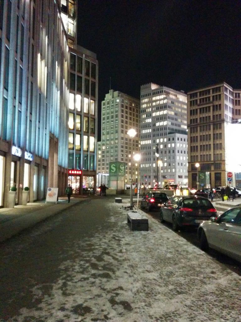 TheRike25's tweet photo. Gleich einen weiteren Termin in der Kinderwunsch Klinik https://t.co/UPN68GZgQV