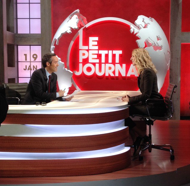CamilleJulienne's tweet photo. #SandrineKiberlain #EncoreHeureux @LPJofficiel @EuropaCorp @EDIFILMS11 @DuhaultPauline @BCGPRESSE https://t.co/gaRNwEQowY