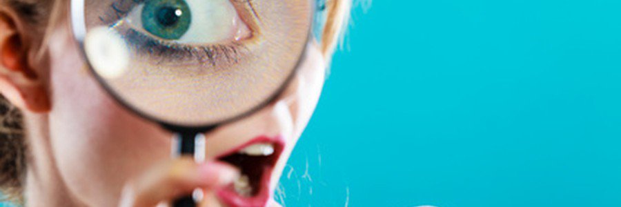 PugoPL's tweet image. 9 punktów, które musisz sprawdzić przed dokonaniem wyboru! #MonitoringGPS #Uslugi #dlaFirm buff.ly/1ZviKTQ