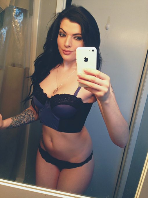 #TuesdayTease #MartesDeEspejo @PlayboyMX @PlayboyPlus @playboy 😘😘😘 https://t.co/FwMqkLQOKw<a href="/tag/tuesdaytease"class="tags">#TuesdayTease</a><a href="/tag/martesdeespejo"class="tags">#MartesDeEspejo</a><a class="tags" href="/tag/playboymx">@playboymx</a><a class="tags" href="/tag/playboyplus">@playboyplus</a>