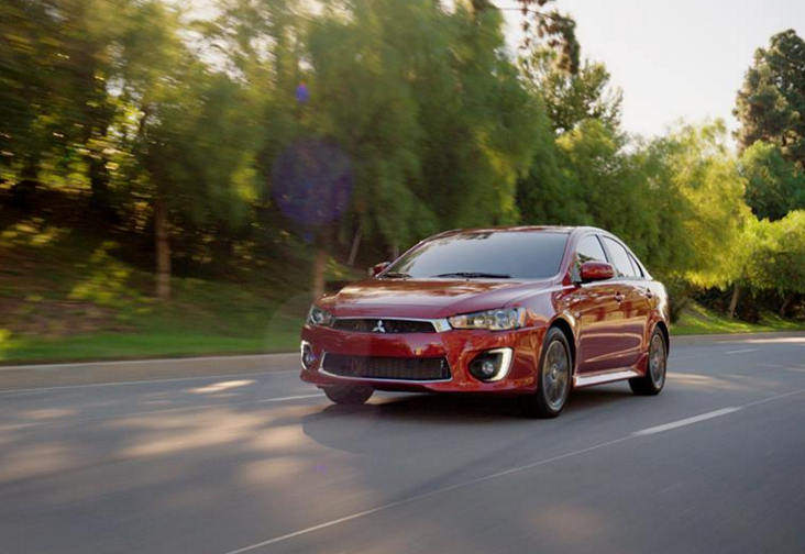 Victory Mitsubishi (VictoryMitsu) Twitter