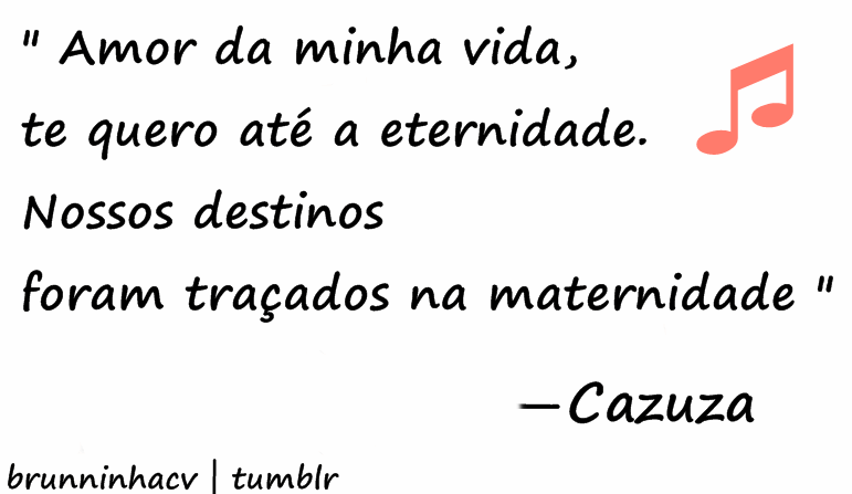 JamillyMendon's tweet image. 🎶🎶