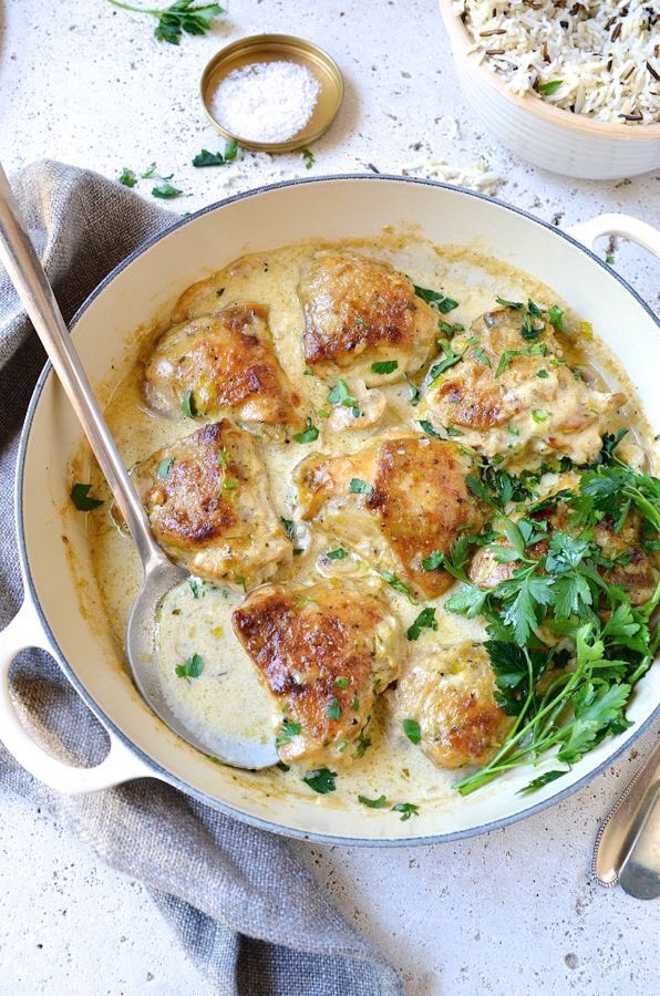 HipVeggies's tweet photo. Chicken and leek casserole with white wine and mushroom sauce. #leeksonfleek https://t.co/dM1fy7tA5q https://t.co/vg8mmk0aIR