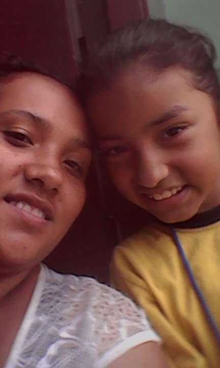 esther aurora garcia tweet media