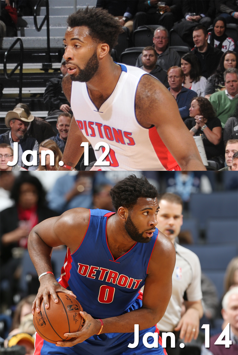 NBA/Pistons Thread 2015-2016 - Page 6 CZGxe9qW0AABX96