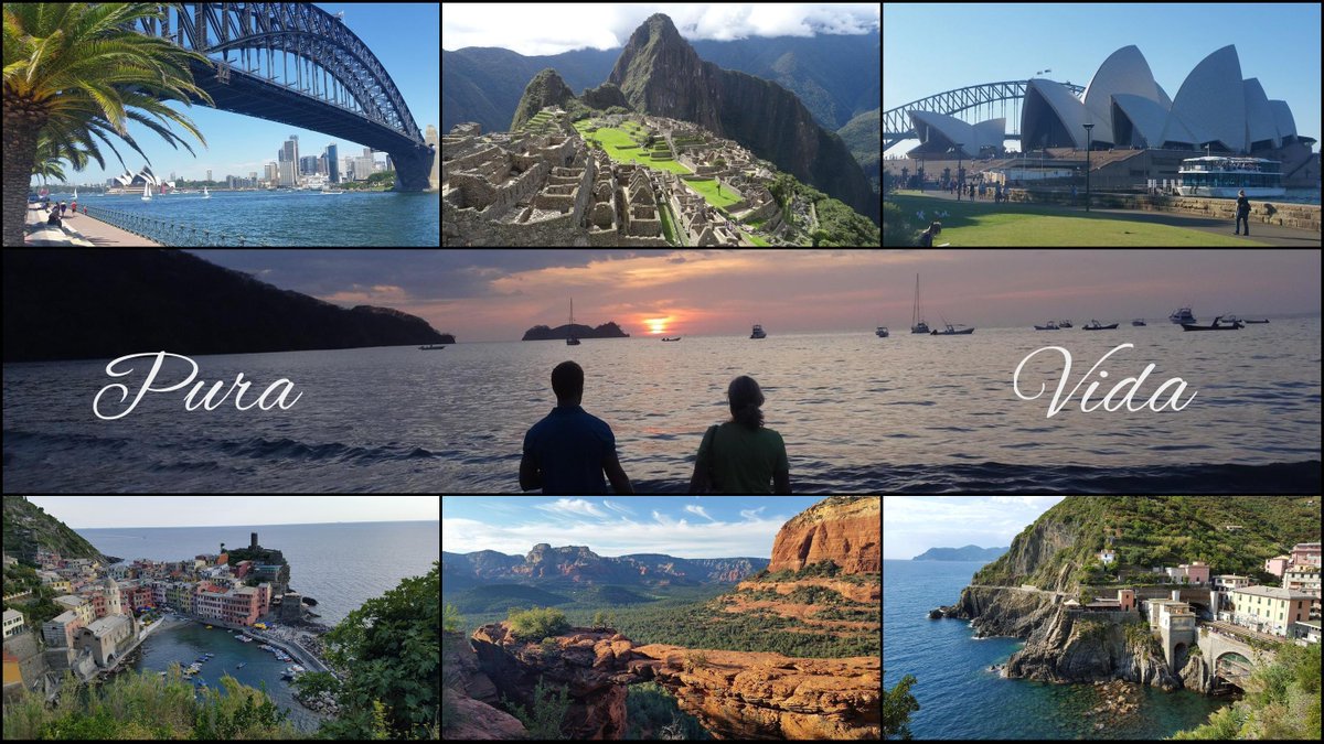 MovingMediaApp's tweet image. Build collages, make movies and more from all your media at Moving Media! #movies #collages moving.media