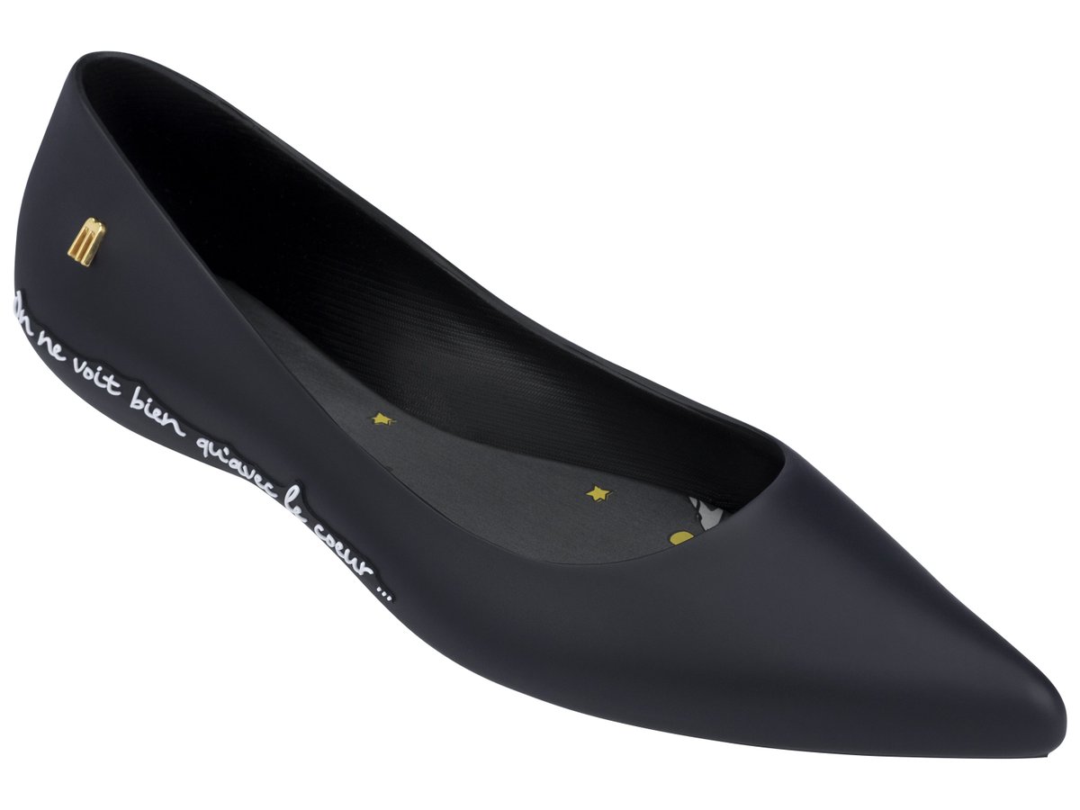 LojaMelissa's tweet image. Lançamento do #Preview2016: Melissa Glam + O Pequeno Príncipe. Linda!
lojamelissa.com.br/preview2016/gl…