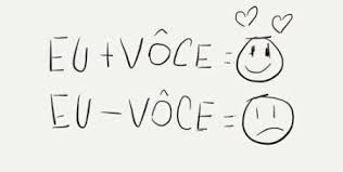 JamillyMendon's tweet image. 😍😍😍😍