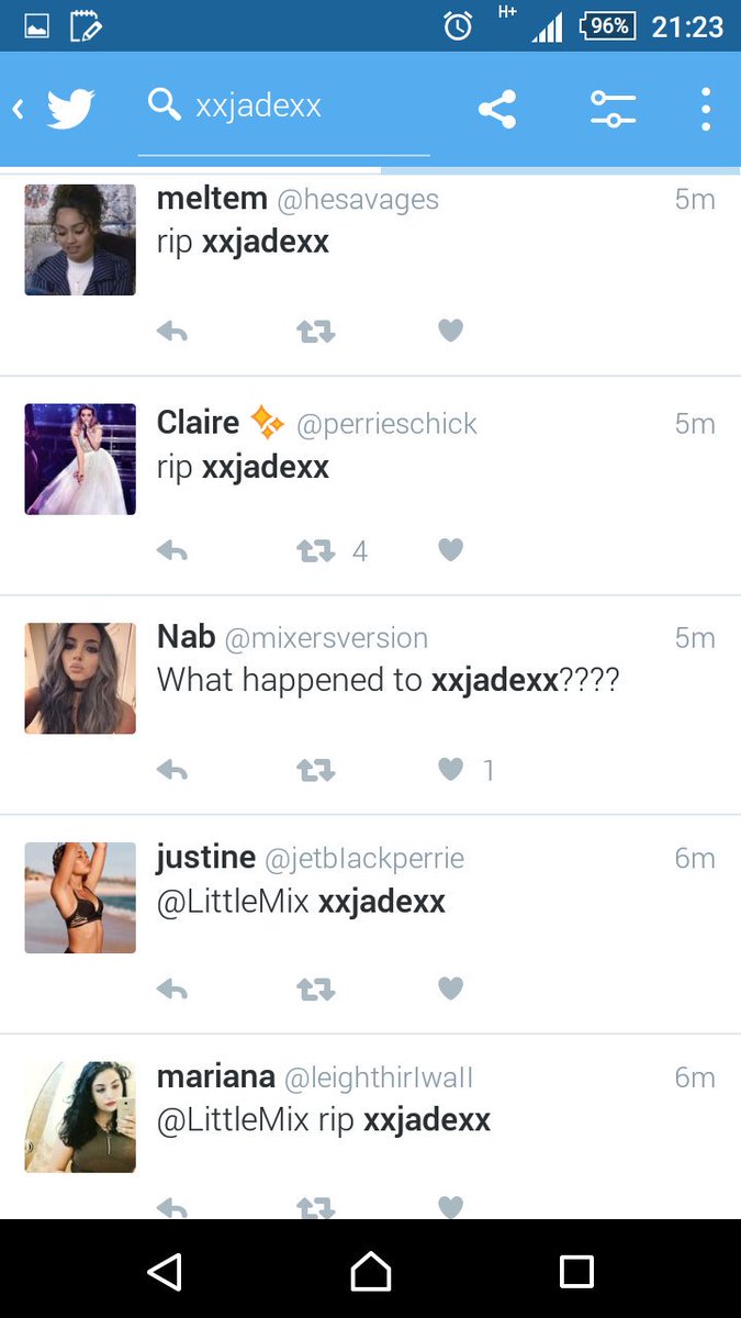 hashtagmixer's tweet photo. When your faves are so unproblematic that this is the only kind of drama your fandom has https://t.co/8yzHX3zk5V