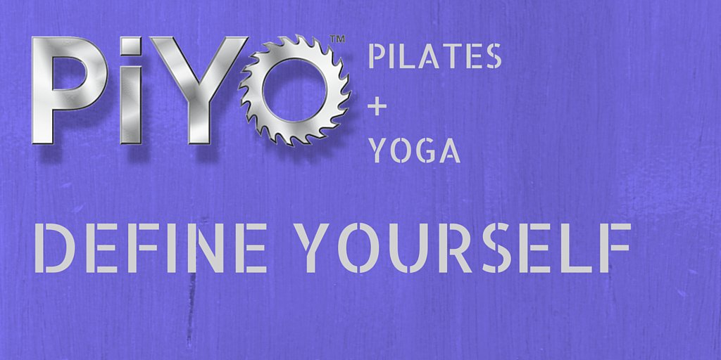 RowanCampusRec's tweet image. FREE group fitness classes start today! Try out our brand new PiYo class today at 5:30. #GetFit #FirstWeekFREE