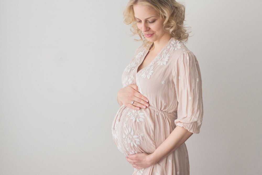 DB_Digital2's tweet image. Learn to capture this must-have baby photo with easy step-by-step tips at yourbabymoments.ca #CanonBabyMoments