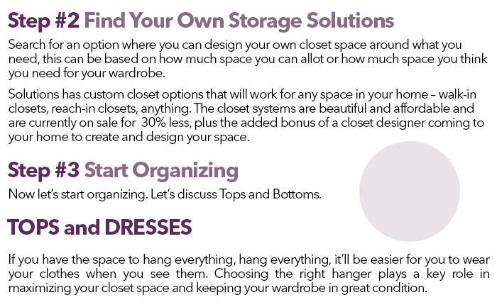 SolutionStore10 tweet picture