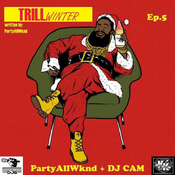 PartyAllWknd's tweet photo. https://t.co/YlORIe5uz5 @_Ash_The_Great @rookie_tweeter2 @WeAreCKT @DJforerunner513 @djinfamousone @BigHomieRadio https://t.co/oc29UKk4M4