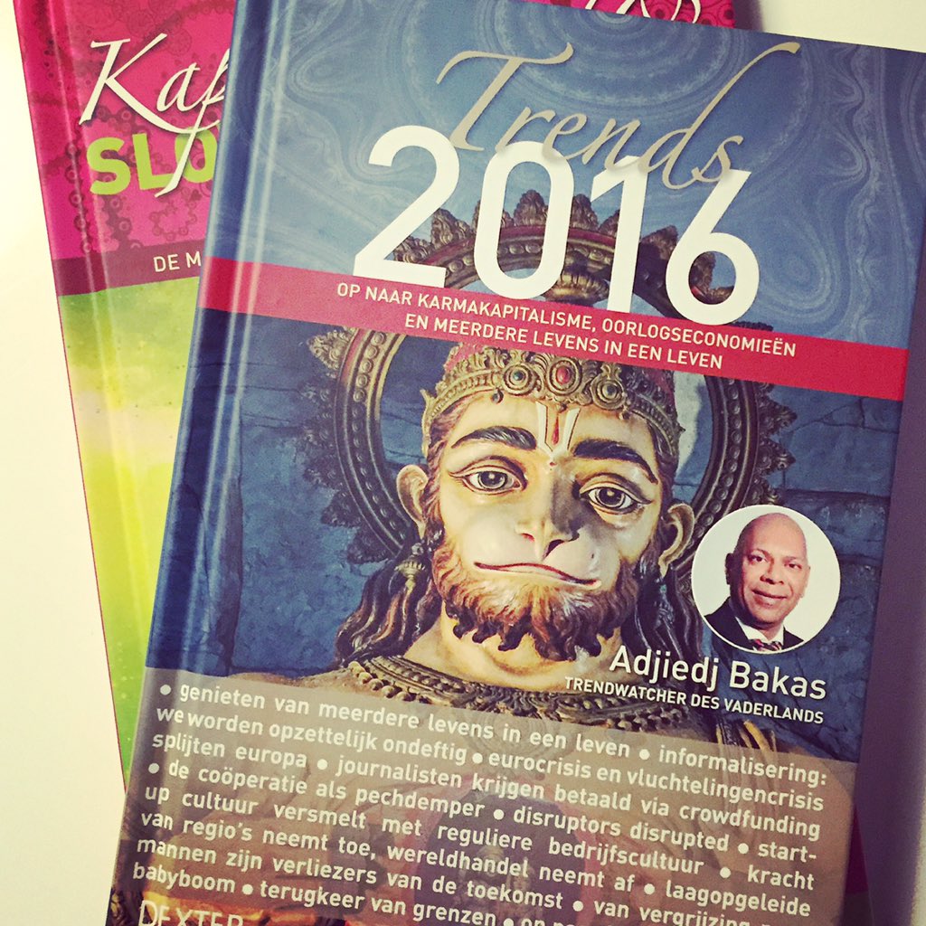 hellotmrrw's tweet image. Year of the Monkey! #creative #yearofthemonkey #2016 #trendwatching