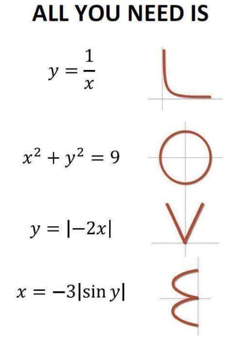 LiseMatematik 3000Kadroİstiyor jdj
