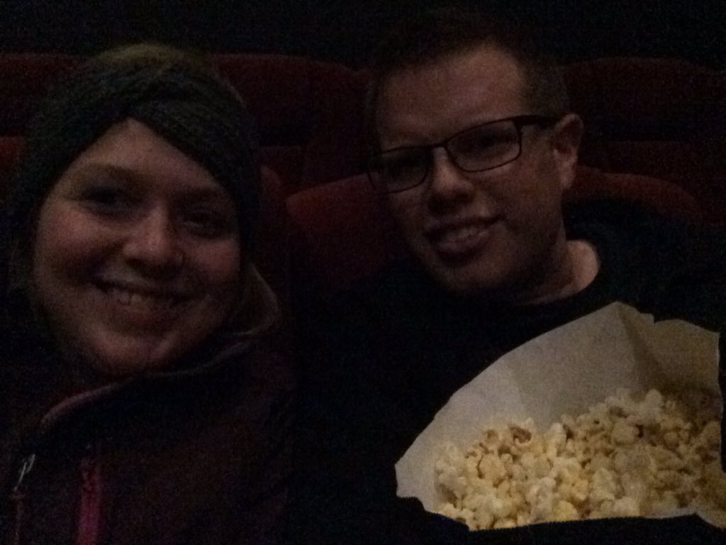 Mrs. Lindenmeyer tweet media