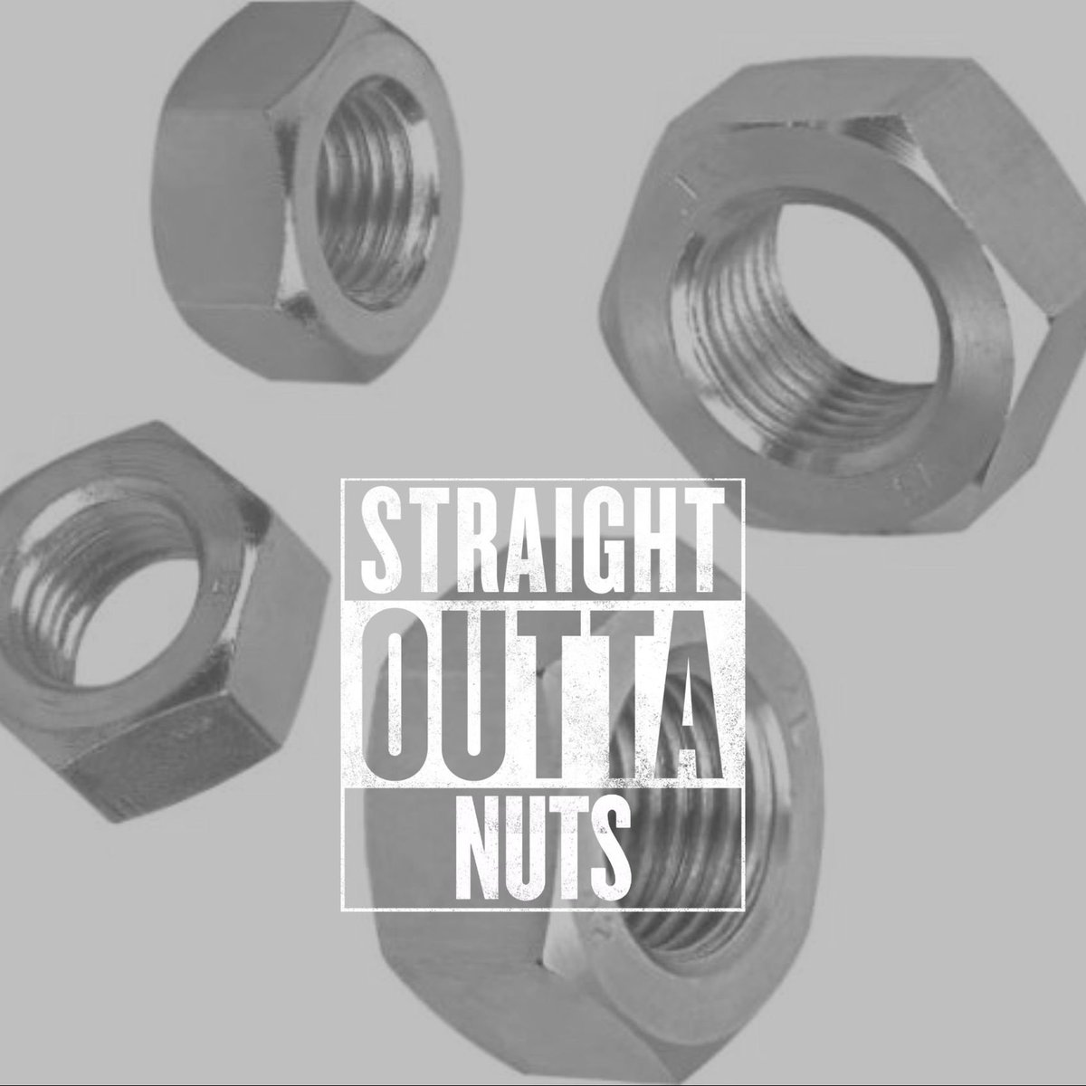 The worst :( #engineeringproblems #omgrobots <a href="/FTCTeams/">FIRST Tech Challenge</a>